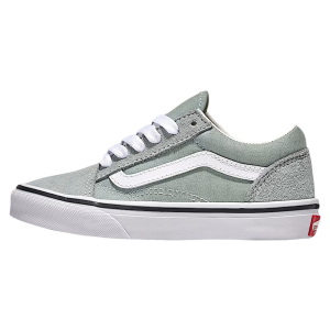 Vans Old Skool Shoe - Kids'