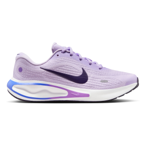 Nike Journey Run Road Running Shoe - Women's