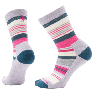Smartwool Everyday Joviansphere Light Cushion Crew Sock - Women's