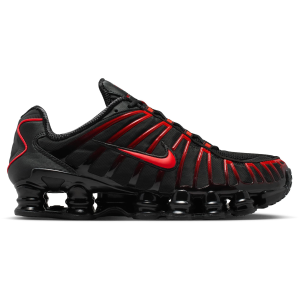 Nike Shox TL Shoe - Men's