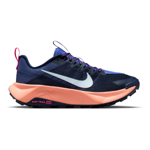 Nike Wildhorse 10 Trail Running Shoe - Women's