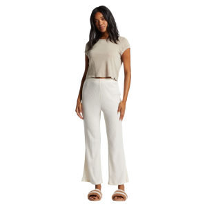 Billabong Lana Pant - Women's