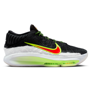 Nike G.T. Hustle 3 Shoe - Men's