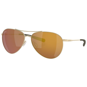 Costa Del Mar Piper Sunglasses