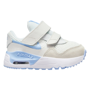 Nike Air Max SYSTM Shoe - Kids'