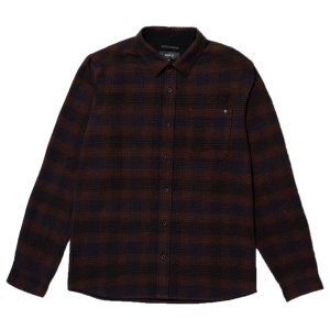 Roark Crossroads Flannel Shirt - Men's