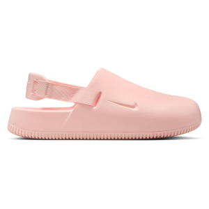 Nike Calm Athletic Slide - Women's