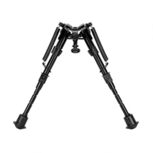 Caldwell XLA Bipod