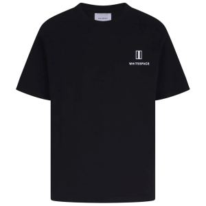 Whitespace T-Shirt - Men's