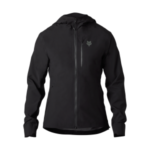 Fox Racing Flexair Neoshell Water Jacket