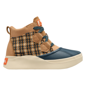 SOREL Out N About IV Classic Waterproof Boot - Women's
