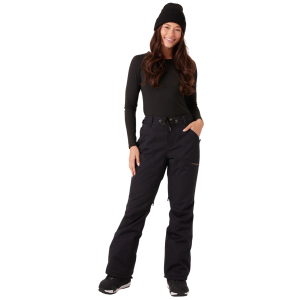 Roxy Nadia Snowboard Pant - Women's