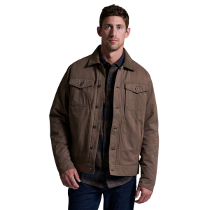 KUHL Maverick Jacket - Men's