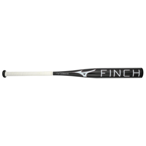 Mizuno Finch (-13) Fastpitch Softball Bat