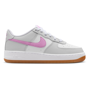 Nike Force 1 Shoe - Kids'