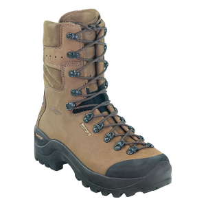 Kenetrek Mountain Guide Non-Insulated Hunting Boot - Men's