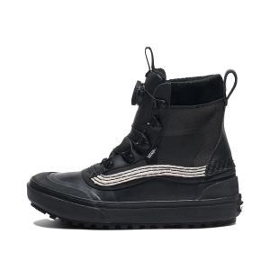 Vans MTE Standard Mid Boa Waterproof Boot