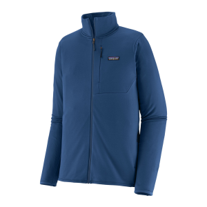 Patagonia R1 Thermal Jacket - Men's