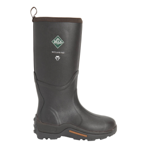 Muck Boots Wetland Pro Certified Snake Strike Hunting Boot - Men's