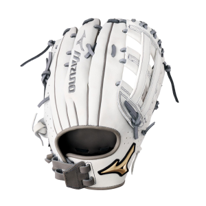 Mizuno Prime Elite 12.5" Pitcher/Outfield Fastpitch Softball Glove