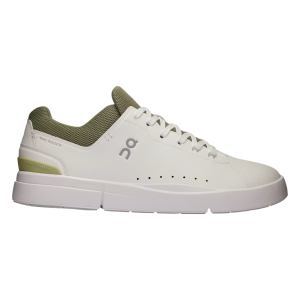 On The Roger Advantage Shoe - Men's