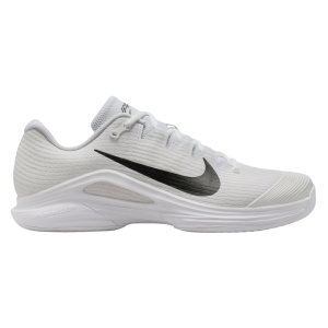 Nike Nike Vapor 12 Shoe - Men's - $180.00 at Als.com
