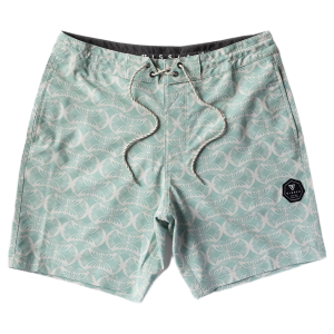 Vissla Boilers Boardshort- Men's