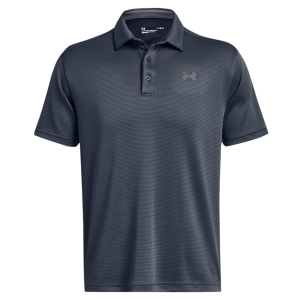 Under Armour UA Tech Polo - Men's