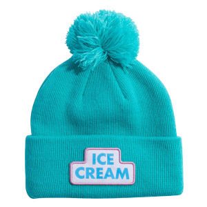 Coal Headwear Vice Pony Beanie - Kids'