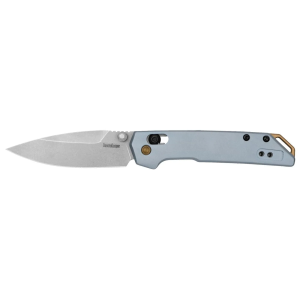 Kershaw Mini Iridium Knife