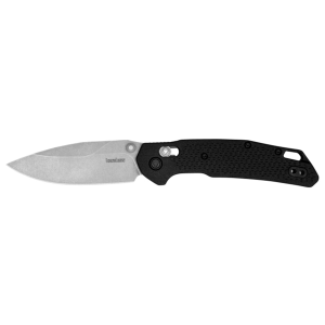 Kershaw Heist Knife