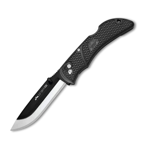Outdoor Edge Onyx EDC Knife