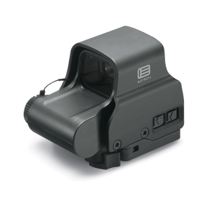 EOTECH EXPS2 Holographic Sight