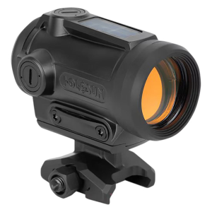 Holosun ARO EVO Rifle Sight