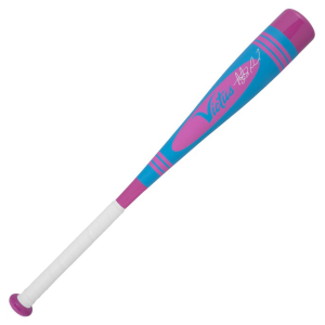 Victus Victus Vibe Crayon Tatis USA (-11) T-Ball Bat - 2026 - $69.99 at Als.com