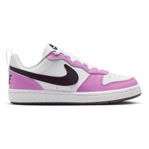 Nike Court Borough Low Recraft Shoe - Kids'