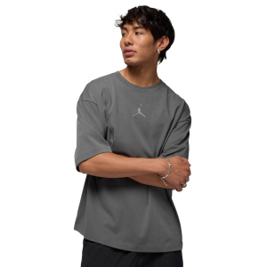 Jordan Flight Essentials Oversized T-Shirt - Men's