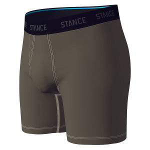 Stance Stance Pop Wholester Brief - Men's - $13.99 at Als.com