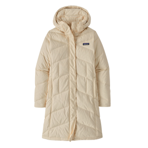 Patagonia Down With It Parka - Women's