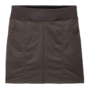 prAna Koen Skort - Women's