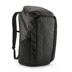 Patagonia Black Hole Pack - 32L