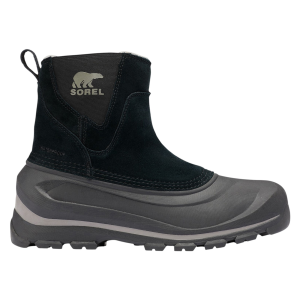 SOREL Buxton Pull On Waterproof Boot - Men's
