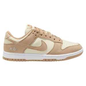 Nike Dunk Low SE Shoe - Women's