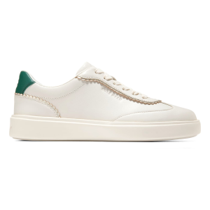 Cole Haan Grand Crosscourt Arlowe Shoe - Women's