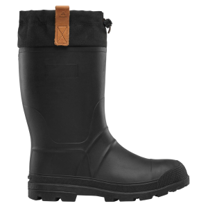 Kamik Kamik Tundra Winter Boot - Men's - $45.99 at Als.com