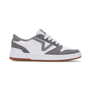 Vans Lowland 2.0 Shoe - Women's