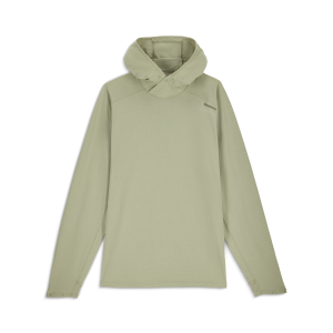 Simms Solarflex Hooded Pullover - Men's