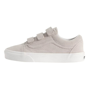 Vans Fu Old Skool V Shoe - Women's