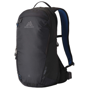 Gregory Kiro 20L Backpack