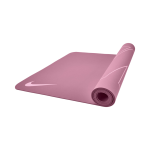 Nike Reversible Yoga Mat
